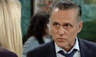 General Hospital (Image via ABC)